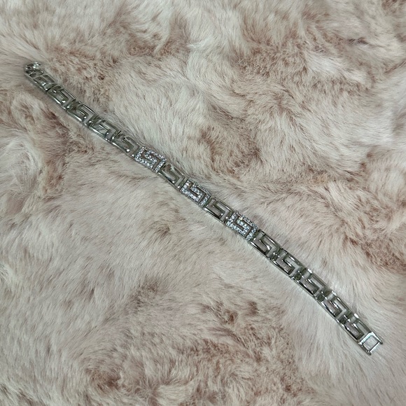 Bracelet - Picture 2 of 4